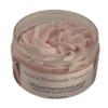 Tiny 20230214083338 854288fe whipped foaming body