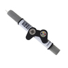 Tiny 20230214095735 31cf69d6 lampada playstation gri