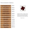 Tiny 20230215105304 593e03da dermatino mprelok monogramma
