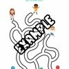 Tiny 20230216210846 aef9de64 tetradio drastiriotiton 30