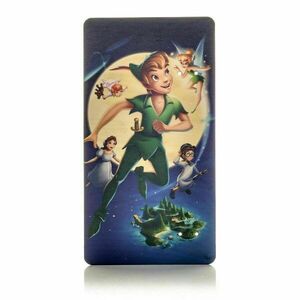 Λαμπάδα Peter Pan - αγόρι, λαμπάδες, σετ, για παιδιά, ήρωες κινουμένων σχεδίων - 2