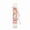 Tiny 20230228184440 f1f6525d lampada unicorn moon