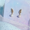 Tiny 20230220171222 03919e60 fairies sea pearls