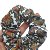 Tiny 20230221025052 e852a629 yfasmatino lastichaki scrunchie