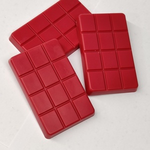 ΑΡΩΜΑΤΙΚΗ ΜΠΑΡΑ ΣΟΚΟΛΑΤΑΣ Wax Melt - αρωματικά κεριά