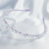 Tiny 20230711143914 226beccf naida s crown