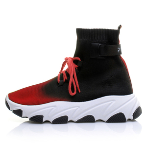 Socks Sneaker - 2