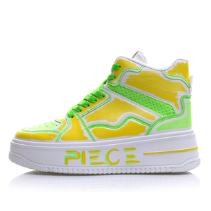 Neon Colors - 2