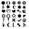 Tiny 20230511174501 be2aac56 sfragidaki 1 temachio