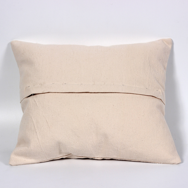 Διακοσμητικό μαξιλάρι (ηλιοτρόπιο) - μαξιλάρια - 3