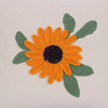 Tiny 20230228214528 9c3b7e26 diakosmitiko maxilari sunflower