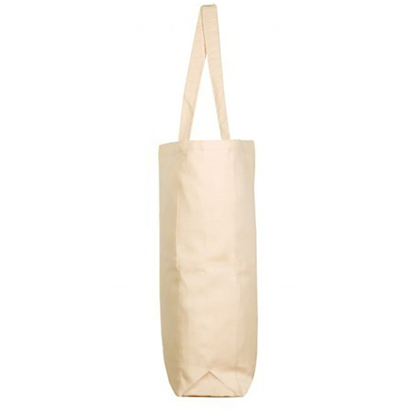 Οικολογική τσάντα ώμου με εκτύπωση FREDDIE MERCURY - ύφασμα, ώμου, all day, tote, πάνινες τσάντες - 4