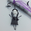 Tiny 20230301143715 8016f15f paschalini lampada me