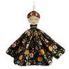 Tiny 20230303120218 8cebd3be lampada frida 2