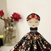 Tiny 20230303120218 35164fe3 lampada frida 2