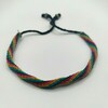 Tiny 20230304100332 42098769 rainbow bracelet 1