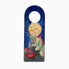 Tiny 20230304142439 7a056c25 xylino kremasto gia