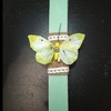 Tiny 20230305110428 a4901337 lampada butterfly 2