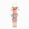Tiny 20230305141405 634538ab lampada elefantaki roz