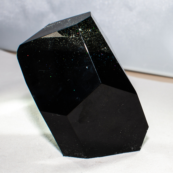 Διακοσμητικό ορυκτής πέτρας - ρητίνη, διακοσμητικές πέτρες - 3