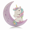 Tiny 20230305191343 87311131 lampada unicorn moon