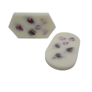 Αρωματική ταμπλέτα ντουλάπας - συρταριού - αρωματικά χώρου, soy wax - 5