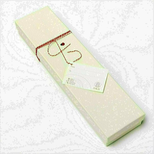 Πασχαλινή λαμπάδα με λευκό μακραμέ μπρελόκ μωβ 28cm - κορίτσι, λαμπάδες, για ενήλικες, για εφήβους, μπρελοκ κλειδιών - 5