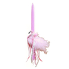 Tiny 20230307214635 68ef317c paschalini lampada flamingo