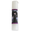 Tiny 20230311184926 dace202e aromatiki lampada wednesday
