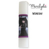 Tiny 20230311184926 a461541c aromatiki lampada wednesday