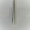 Tiny 20230312140251 5a74dfbf vivliostatis apo marmaro