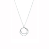 Tiny 20230313101507 635fd94e geometry asimenio minimal