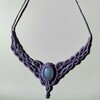 Tiny 20230314191128 75400f54 purple nymph necklace