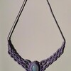 Tiny 20230314191129 5c6fbf05 purple nymph necklace