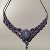 Tiny 20230314191129 de0167e4 purple nymph necklace