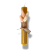 Tiny 20230315112551 07e86d6e paschalini fytiki lampada