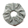 Tiny 20230322112710 9fdfd5d6 lastichaki scrunchie konfeti