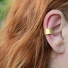 Tiny 20230317142706 1e90223c ear cuff fardy