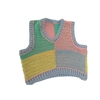 Tiny 20230318164031 21a2449e colorful crochet top