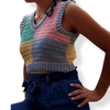 Tiny 20230318164032 af4158f5 colorful crochet top