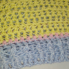 Tiny 20230318164032 4457d6a0 colorful crochet top