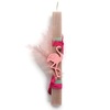 Tiny 20230318175730 5ac8984a lampada me flamingo