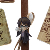 Tiny 20230318203016 ef91778a set lampada harry