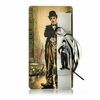 Tiny 20230319092356 9a715dee lampada charlie chaplin