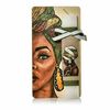 Tiny 20230319092517 ccc1a946 lampada black woman