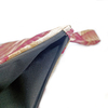 Tiny 20230319101711 ec45b095 pouch daf medium