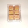 Tiny 20230319203511 8950e722 wax melt bar