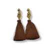 Tiny 20230320094316 a6ce1747 tassel earrings 5