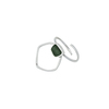 Tiny 20230320094554 7c6fdbd1 geometry 2 asimenio