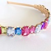 Tiny 20230320123610 a956cecd steka crystal gem
